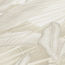 Vliestapete 'Stories of Life' Dschungel creme/grau 0,53 x 10,05 m