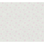 Vliestapete 'Maison Charme' Vintage Rosenmuster grau/rosa 0,53 x 10,05 m