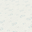 Vliestapete 'Maison Charme' Vintage Rosenmuster grau/blau 0,53 x 10,05 m