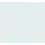 Vliestapete 'Maison Charme' Landhaus Vintageopti blau 0,53 x 10,05 m