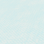 Vliestapete 'Maison Charme' Landhaus Vintageopti blau 0,53 x 10,05 m