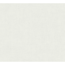 Vliestapete 'Maison Charme' Landhaus Vintageopti grau 0,53 x 10,05 m