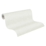 Vliestapete 'Maison Charme' Landhaus Vintageopti grau 0,53 x 10,05 m