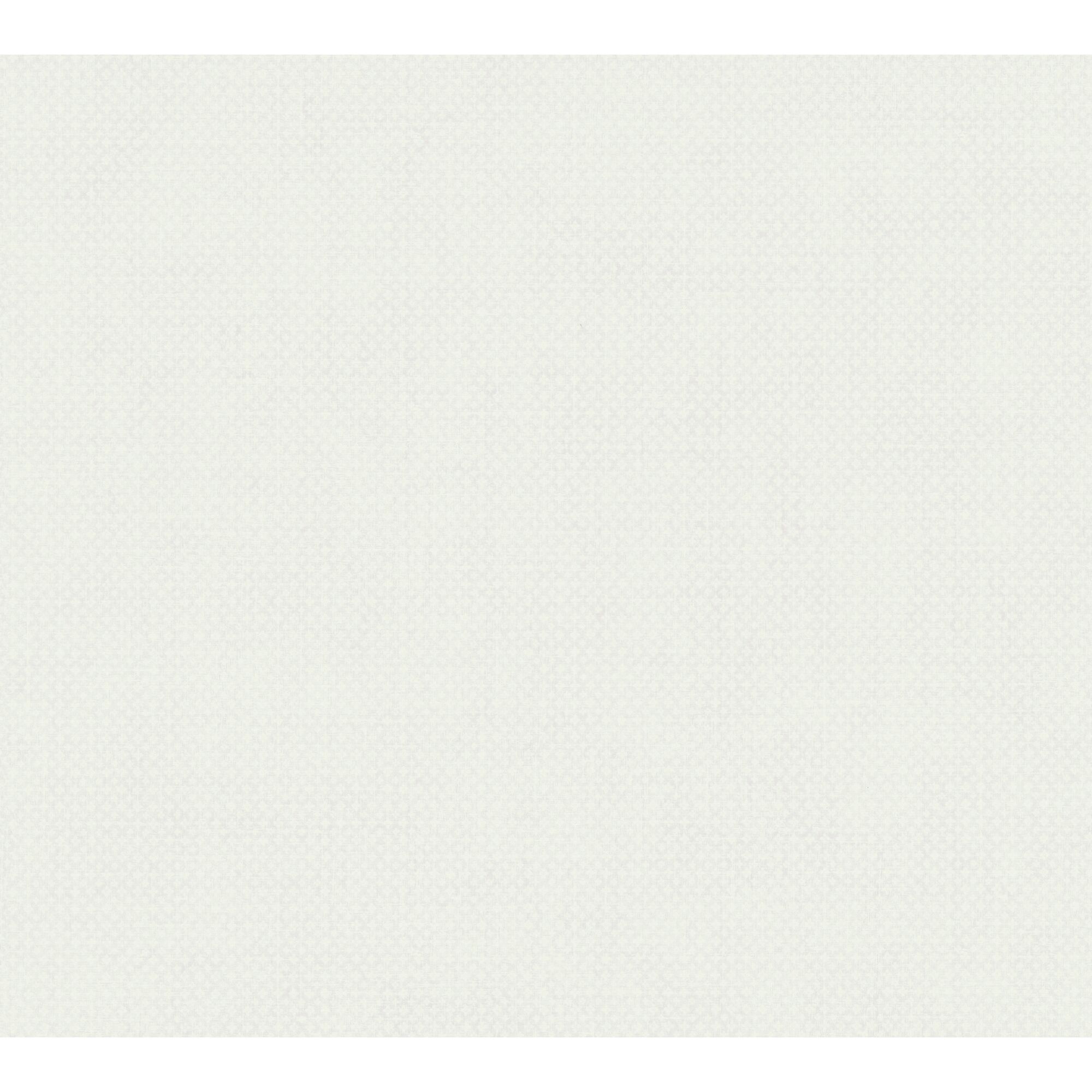 Cremefarbener Hintergrund mit Rautenmuster