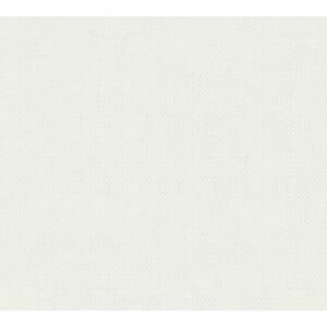 Vliestapete 'Maison Charme' Landhaus Vintageopti creme/grau 0,53 x 10,05 m