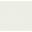 Vliestapete 'Maison Charme' Landhaus Vintageopti creme/grau 0,53 x 10,05 m