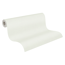 Vliestapete 'Maison Charme' Landhaus Vintageopti creme/grau 0,53 x 10,05 m