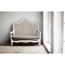 Vliestapete 'Maison Charme' Landhaus Vintageopti creme/grau 0,53 x 10,05 m