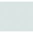 Hellblaues Muster mit weißen Punkten