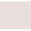 Vliestapete 'Maison Charme' Pünktchen rosa/weiß 0,53 x 10,05 m