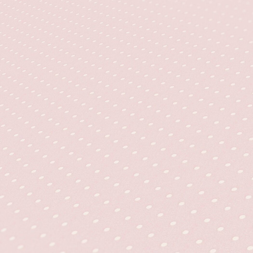 Heller Hintergrund mit kleinen Punkten