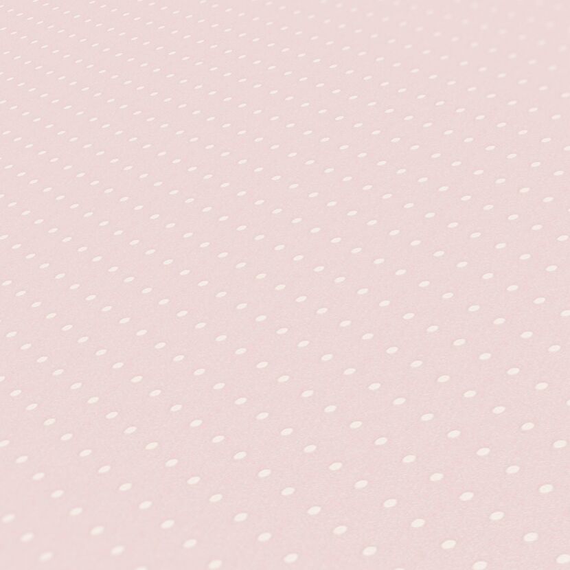 Heller Hintergrund mit kleinen Punkten