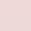 Vliestapete 'Maison Charme' Pünktchen rosa/weiß 0,53 x 10,05 m