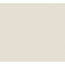Vliestapete 'Maison Charme' Pünktchen beige creme/weiß 0,53 x 10,05 m