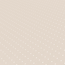 Vliestapete 'Maison Charme' Pünktchen beige creme/weiß 0,53 x 10,05 m