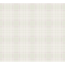 Vliestapete 'Maison Charme' Karos Landhausstil grün/rosa 0,53 x 10,05 m
