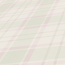 Vliestapete 'Maison Charme' Karos Landhausstil grün/rosa 0,53 x 10,05 m