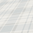Vliestapete 'Maison Charme' Karos Landhausstil blau/grau 0,53 x 10,05 m