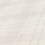 Vliestapete 'Maison Charme' Karos Landhausstil creme/grau 0,53 x 10,05 m