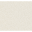 Vliestapete 'Maison Charme' feine Blätterranke beige/weiß 0,53 x 10,05 m