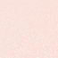 Vliestapete 'Maison Charme' feine Blätterranke rosa/weiß 0,53 x 10,05 m