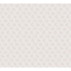 Vliestapete 'Maison Charme' kleine Landhausblumen creme/rosa 0,53 x 10,05 m