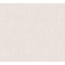 Vliestapete 'Maison Charme' feine Streifen rosa 0,53 x 10,05 m