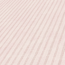 Vliestapete 'Maison Charme' feine Streifen rosa 0,53 x 10,05 m