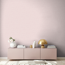 Vliestapete 'Maison Charme' feine Streifen rosa 0,53 x 10,05 m