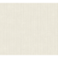 Vliestapete 'Maison Charme' feine Streifen beige/creme 0,53 x 10,05 m