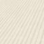 Beige Tapete mit Streifenmuster