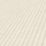 Vliestapete 'Maison Charme' feine Streifen beige/creme 0,53 x 10,05 m