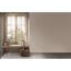 Fensterbank mit Blumen