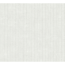 Vliestapete 'Maison Charme' feine Streifen creme/grau 0,53 x 10,05 m