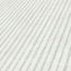 Vliestapete 'Maison Charme' feine Streifen creme/grau 0,53 x 10,05 m