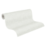 Vliestapete 'Maison Charme' feine Streifen creme/grau 0,53 x 10,05 m