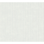 Vliestapete 'Maison Charme' feine Streifen creme/blau 0,53 x 10,05 m