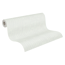 Vliestapete 'Maison Charme' feine Streifen creme/blau 0,53 x 10,05 m