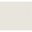 Vliestapete 'Maison Charme' Uni Leinenoptik creme/grau 0,53 x 10,05 m
