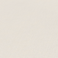 Vliestapete 'Maison Charme' Uni Leinenoptik creme/grau 0,53 x 10,05 m