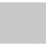 Vliestapete 'Maison Charme' Uni Leinenoptik grau 0,53 x 10,05 m