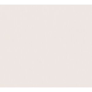 Vliestapete 'Maison Charme' Uni Leinenoptik rosa 0,53 x 10,05 m
