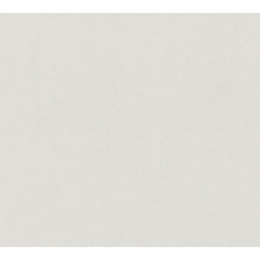 Hellbeige Tapete