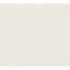 Beige Vliestapete