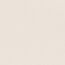 Beige Vliestapete