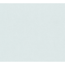 Vliestapete 'Maison Charme' Uni Leinenoptik hellblau 0,53 x 10,05 m