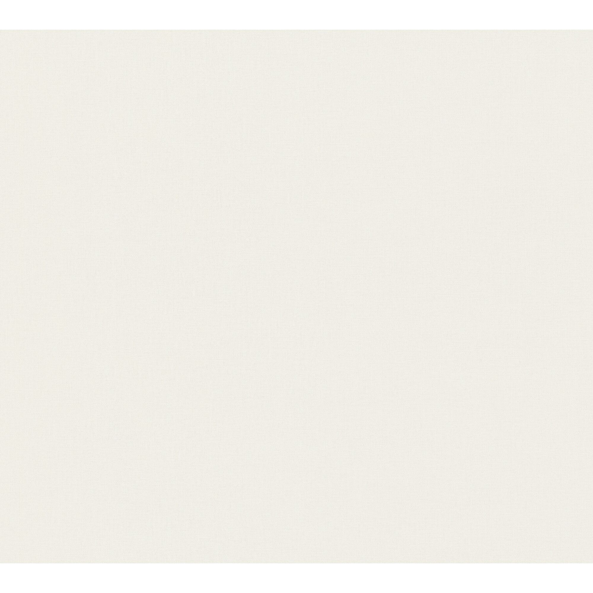 Glatte cremefarbene Fläche