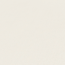 Vliestapete 'Maison Charme' Uni Leinenoptik creme/weiß 0,53 x 10,05 m