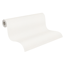 Vliestapete 'Casual Living' Unistruktur creme 0,53 x 10,05 m