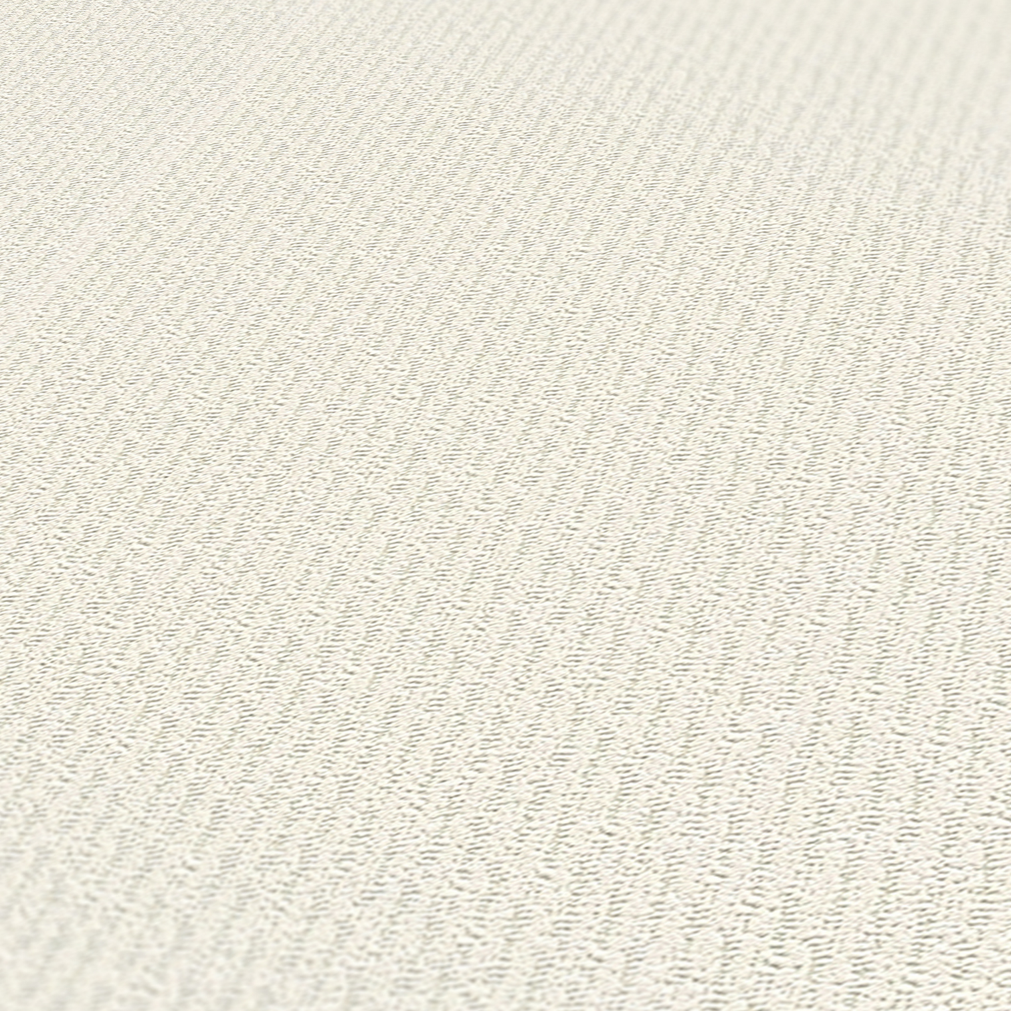 Vliestapete 'Casual Living' Streifenstruktur creme/weiß 10,05 x 0,53 m + product picture